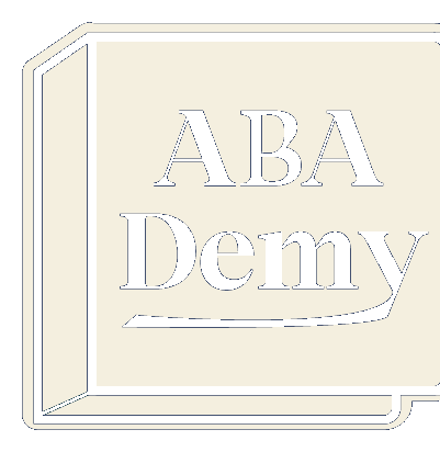 ABA Demy
