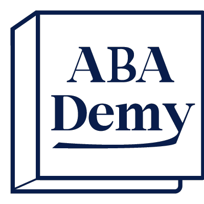 ABA Demy